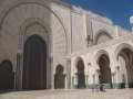 2113_Hassan_II_Mosque