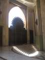 2114_Hassan_II_Mosque