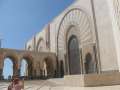 2115_Hassan_II_Mosque