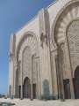 2116_Hassan_II_Mosque