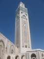 2117_Hassan_II_Mosque