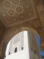 2121_Hassan_II_Mosque