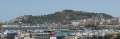 2800_Ceuta_Harbour
