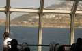 2809_Ferry_view
