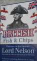 2845_British_Fish_and_Chips