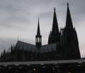 3508_Cologne_Dom