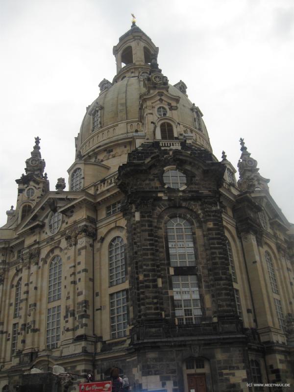 6559_Frauenkirche
