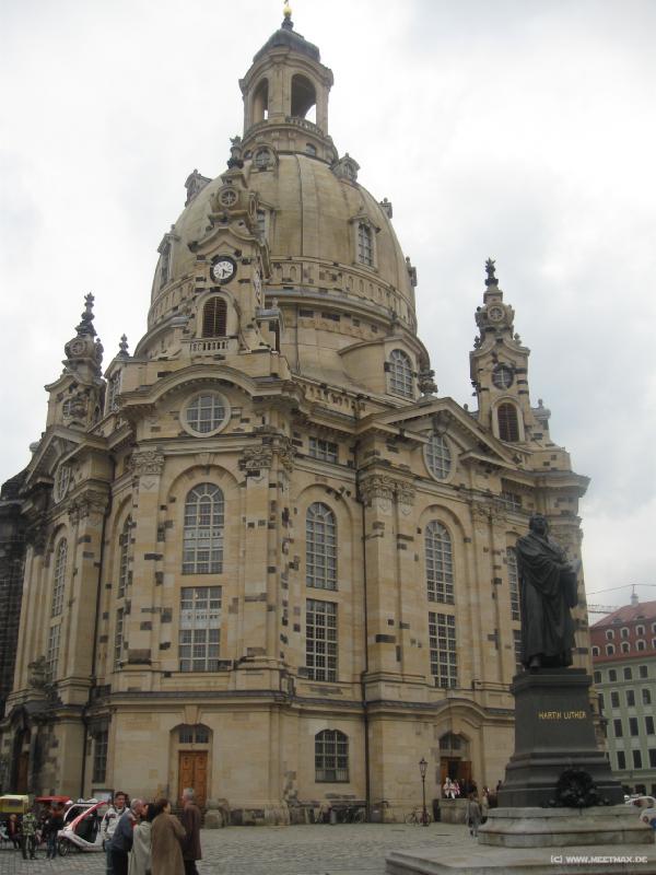6561_Frauenkirche