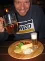 7880_Beer_cheese