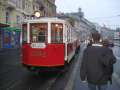 7954_Old_tram