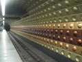 8048_Metro_Tunnel