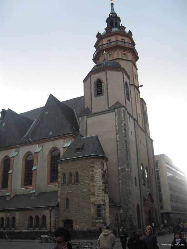8184_Nikolaikirche