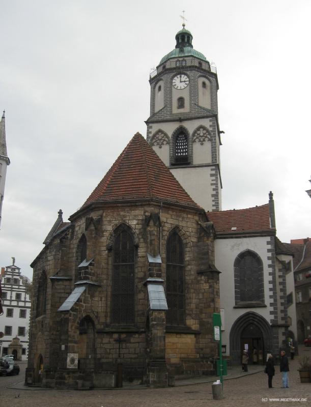 8442_Frauenkirche