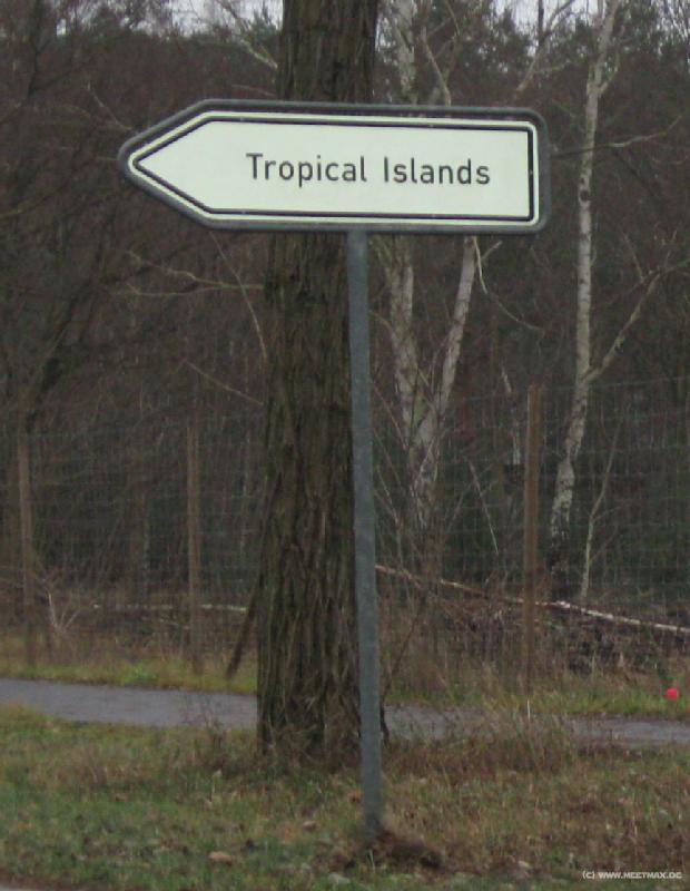 8596_Sign_to_the_Islands