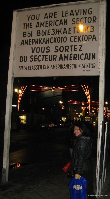 8641_Checkpoint_Charlie