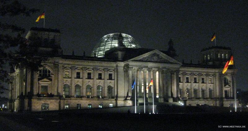 8674_Reichstag