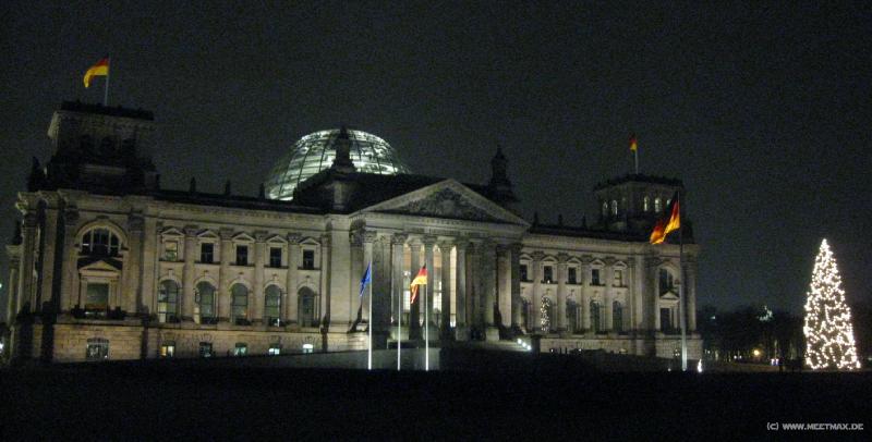 8676_Reichstag