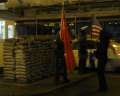 8633_Checkpoint_Charlie
