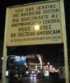 8635_Checkpoint_Charlie