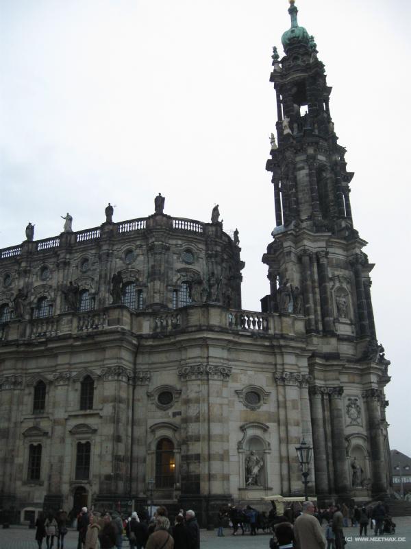 9356_Schlosskirche