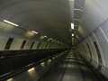 9408_Metro_staircase