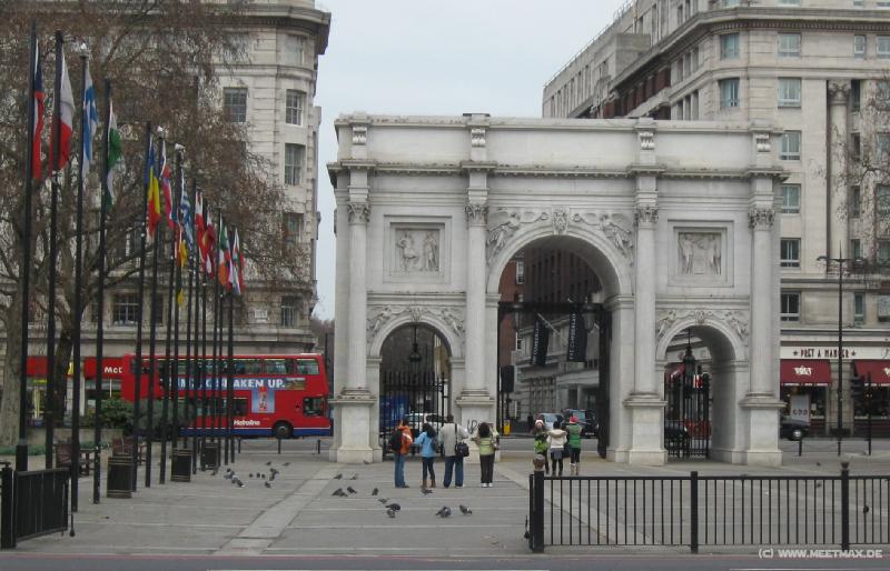 9421_Marble_Arch