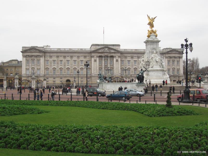 9493_Buckingham_Palace