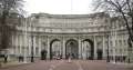 9509_Admiralty_Arch