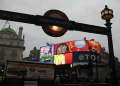9527_Piccadilly_Circus