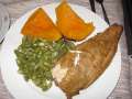 9633_Lesotho_dinner