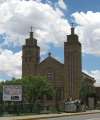 9643_Maseru_Cathedral