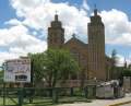 9644_Maseru_Cathedral