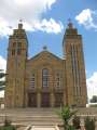 9645_Maseru_Cathedral