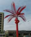 9926_Red_palm