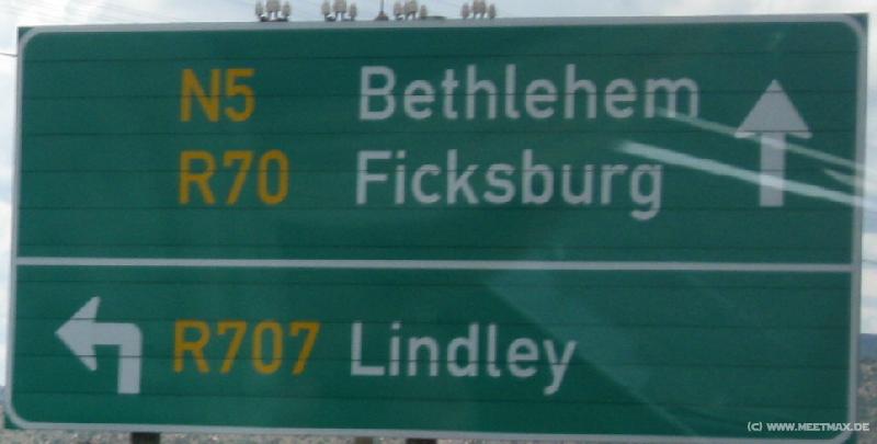 0964_Bethlehem_Ficksburg