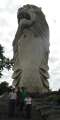 0239_Merlion_group_picture