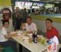 0254_At_the_foodcourt