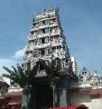 0381_Hindu_temple