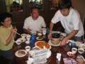 0460_Singapore_lunch