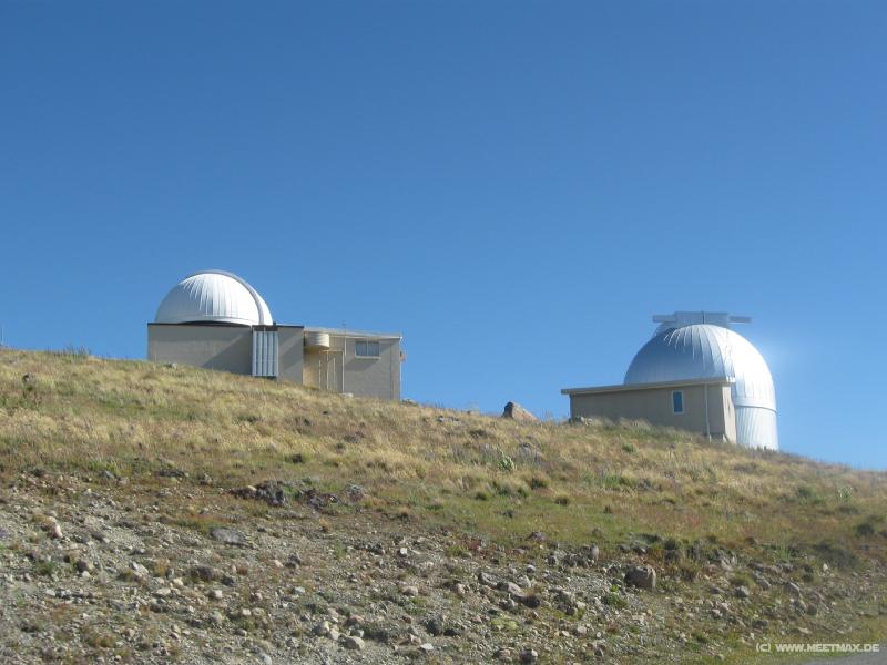 0667_Mount_John_Observatory