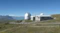 0672_Mount_John_Observatory