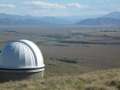 0679_Mount_John_Observatory