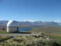 0683_Mount_John_Observatory