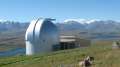 0685_Mount_John_Observatory