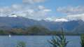 0915_Lake_Wanaka
