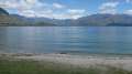 0924_Lake_Wanaka