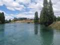 0985_Clutha_River