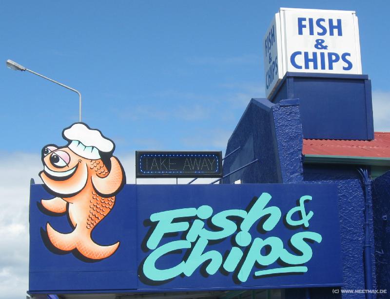 1269_Fish_n_Chips