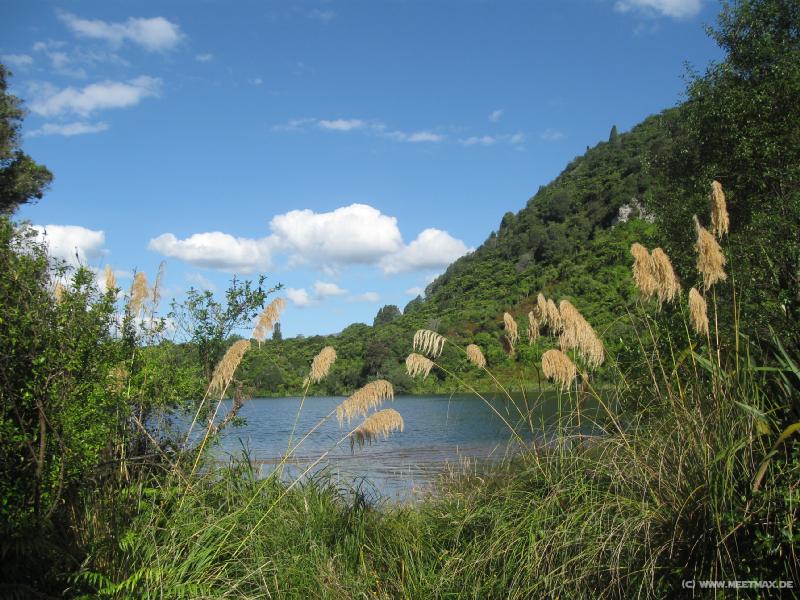 1522_Lake_Tarawera