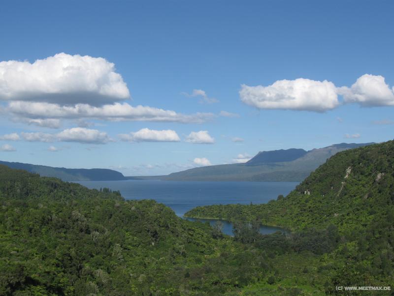 1532_Lake_Tarawera